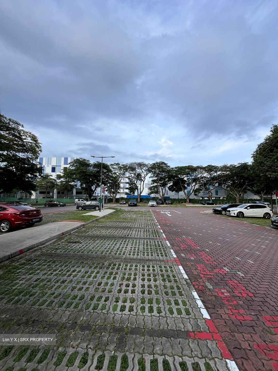 Blk 98 Pearl Garden (Bedok), HDB 5 Rooms #612514721